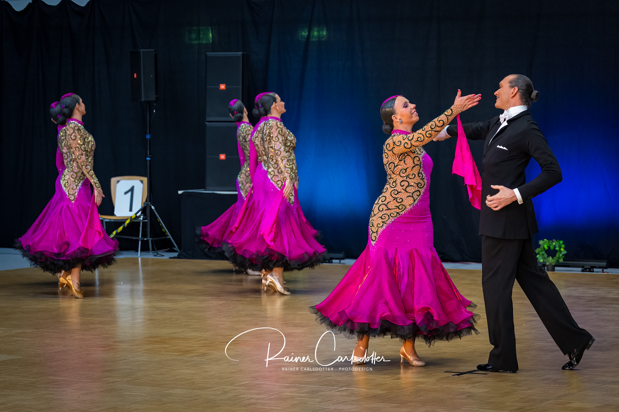 RC 20250302 2 BL Standard  DSC0893 PS